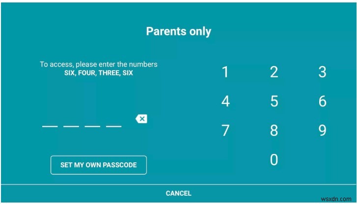 Bảo Vệ Trẻ Em Trên YouTube Kids: Những Mẹo Cần Thiết Cha Mẹ Nên Biết