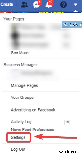 Xóa Tài Khoản Facebook Vĩnh Viễn: Hướng Dẫn Bước Đơn Giản, Chi Tiết