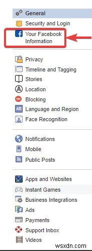 Xóa Tài Khoản Facebook Vĩnh Viễn: Hướng Dẫn Bước Đơn Giản, Chi Tiết