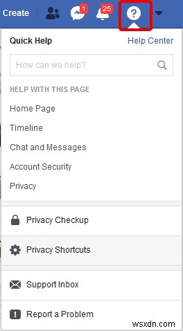 Chặn Người Dùng Facebook Im Lặng: Hướng Dẫn Bước Đơn Giản Không Cho Họ Biết
