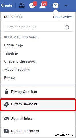 Chặn Người Dùng Facebook Im Lặng: Hướng Dẫn Bước Đơn Giản Không Cho Họ Biết