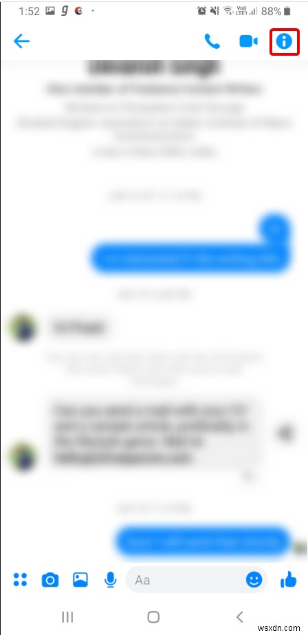 Chặn Người Dùng Facebook Im Lặng: Hướng Dẫn Bước Đơn Giản Không Cho Họ Biết