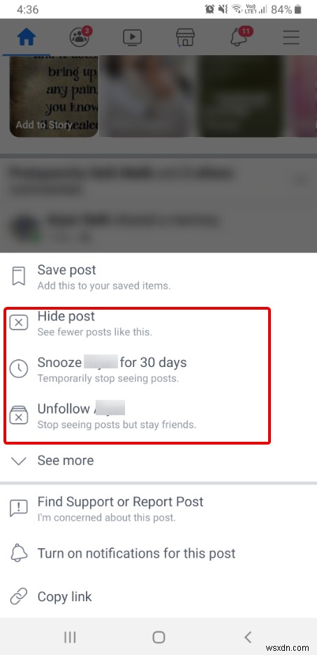 Chặn Người Dùng Facebook Im Lặng: Hướng Dẫn Bước Đơn Giản Không Cho Họ Biết