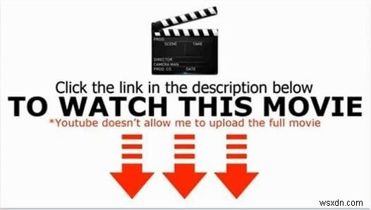 Bảo Vệ Máy Tính Tránh Virus Từ YouTube: Hướng Dẫn Thực Tế