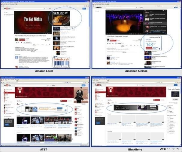 Bảo Vệ Máy Tính Tránh Virus Từ YouTube: Hướng Dẫn Thực Tế