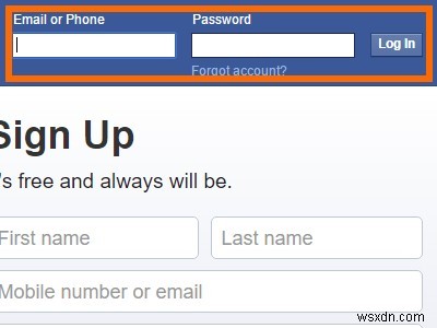 Tách Tài Khoản Facebook Khỏi Ứng Dụng Bên Thứ Ba: Hướng Dẫn Chi Tiết