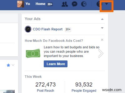Tách Tài Khoản Facebook Khỏi Ứng Dụng Bên Thứ Ba: Hướng Dẫn Chi Tiết