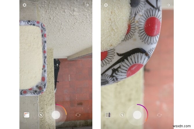 7 Tính Năng Ẩn Của Instagram Stories Giúp Tăng Tương Tác