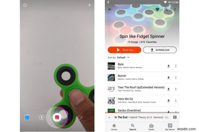 7 Tính Năng Ẩn Của Instagram Stories Giúp Tăng Tương Tác