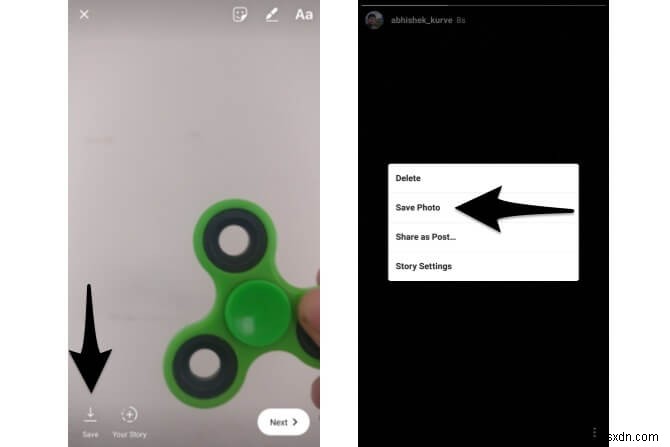 7 Tính Năng Ẩn Của Instagram Stories Giúp Tăng Tương Tác