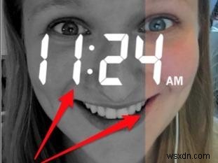 Mở Khóa 6 Tính Năng Ẩn Snapchat Nâng Cao Kỹ Năng Kể Chuyện