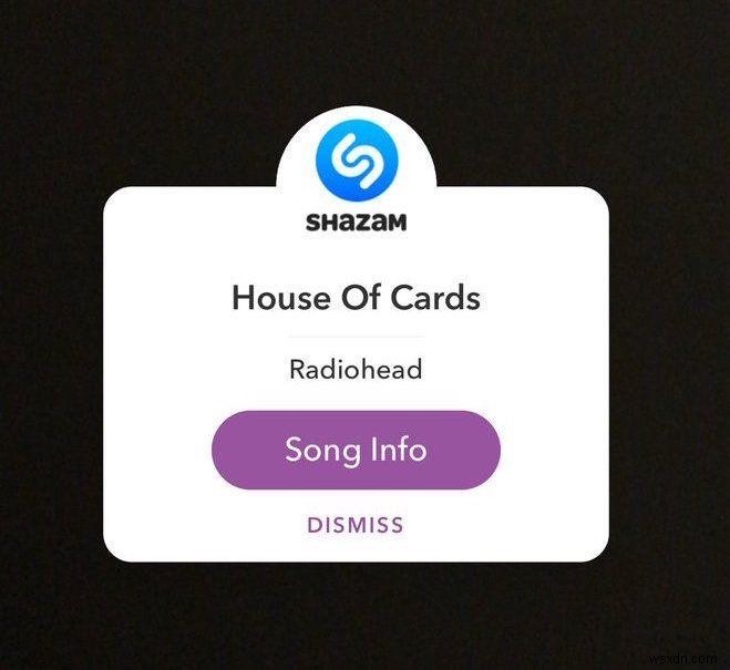 Mở Khóa 6 Tính Năng Ẩn Snapchat Nâng Cao Kỹ Năng Kể Chuyện