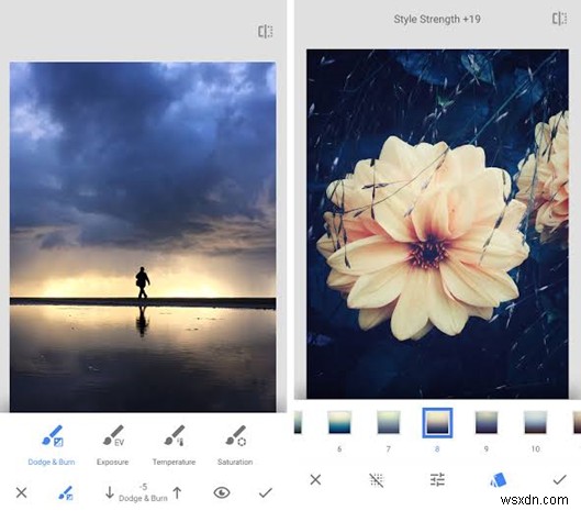 12 Công Cụ Instagram Bắt Buộc Mọi Marketer Nên Dùng Năm 2022