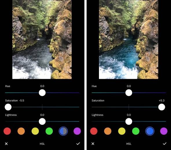 12 Công Cụ Instagram Bắt Buộc Mọi Marketer Nên Dùng Năm 2022