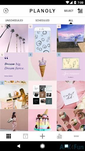 12 Công Cụ Instagram Bắt Buộc Mọi Marketer Nên Dùng Năm 2022