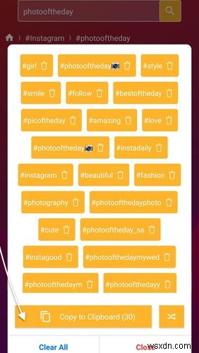 12 Công Cụ Instagram Bắt Buộc Mọi Marketer Nên Dùng Năm 2022