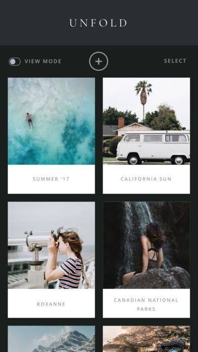 12 Công Cụ Instagram Bắt Buộc Mọi Marketer Nên Dùng Năm 2022