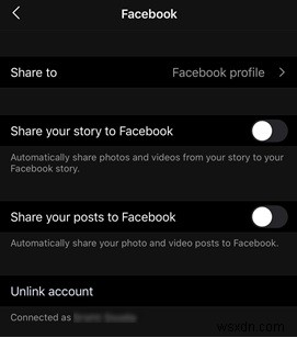 Tải Lên Instagram Có Thực Sự An Toàn? Hướng Dẫn Quyền Riêng Tư & Bảo Mật 2022