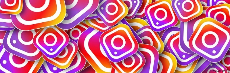 Tải Lên Instagram Có Thực Sự An Toàn? Hướng Dẫn Quyền Riêng Tư & Bảo Mật 2022