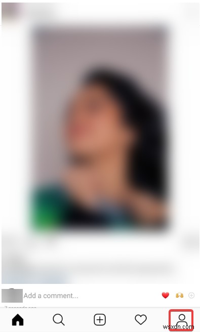 Cách Đổi Tên Người Dùng Instagram: Hướng Dẫn Từng Bước