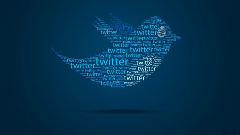 Thiết Bị Huawei Xóa Ảnh Tải Từ Twitter – Điều Tra Vấn Đề