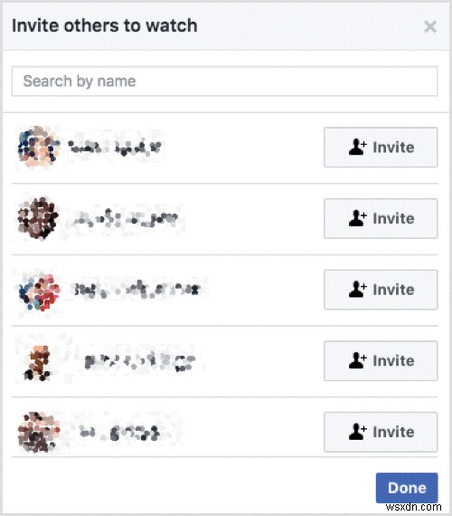 Mở Khóa Facebook Watch Party: Hướng Dẫn Hoàn Chỉnh Cho Marketer