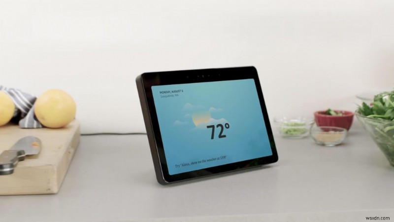 Khám Phá 8 Tính Năng Thử Nghiệm Trên Facebook Portal Kết Nối Tốt Hơn
