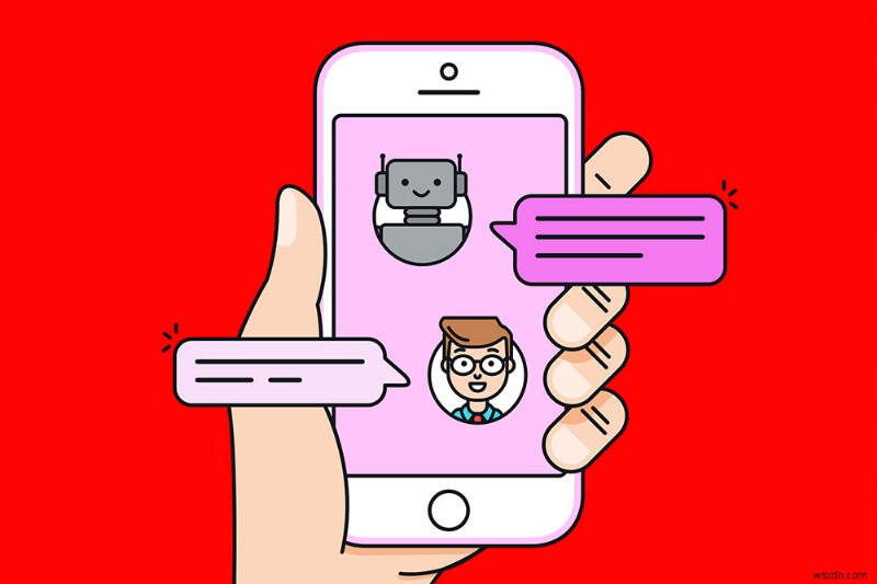 Xây Dựng Chatbot Facebook Messenger: Hướng Dẫn Từng Bước