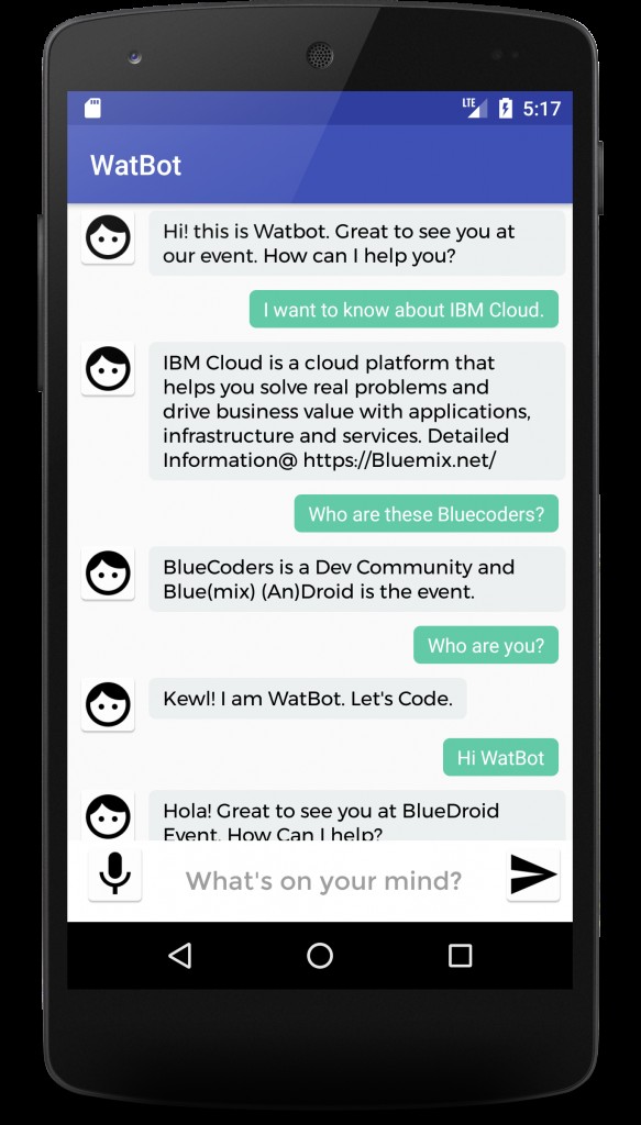 Xây Dựng Chatbot Facebook Messenger: Hướng Dẫn Từng Bước