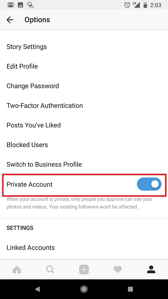 6 Mẹo & Phím Tắt Instagram Cần Thiết Cho Trải Nghiệm Mượt Mà