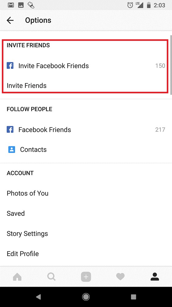 6 Mẹo & Phím Tắt Instagram Cần Thiết Cho Trải Nghiệm Mượt Mà