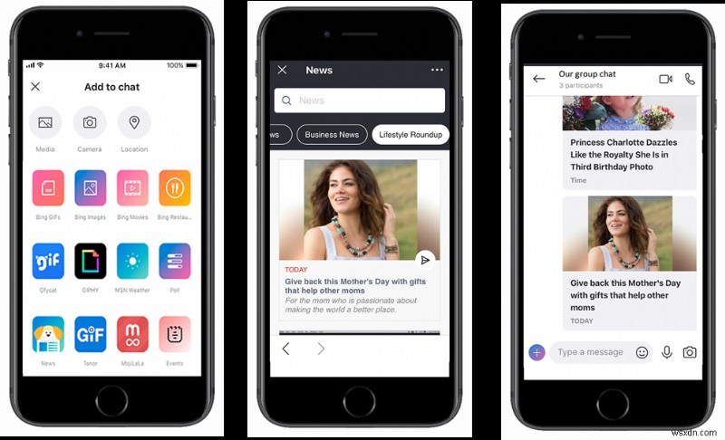 6 mẹo Skype được chứng minh để nâng cao chất lượng cuộc gọi video & kết nối