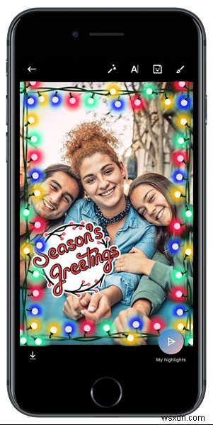 6 mẹo Skype được chứng minh để nâng cao chất lượng cuộc gọi video & kết nối