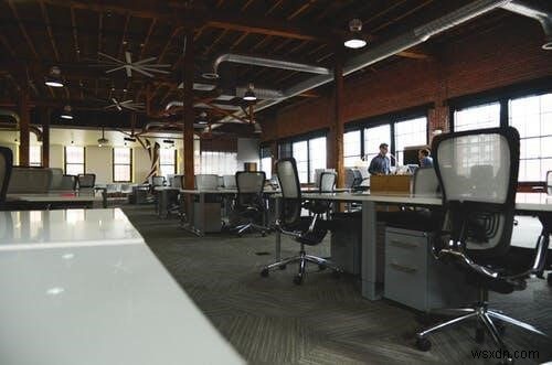 Hướng dẫn từng bước xây dựng Trang công ty LinkedIn mạnh mẽ