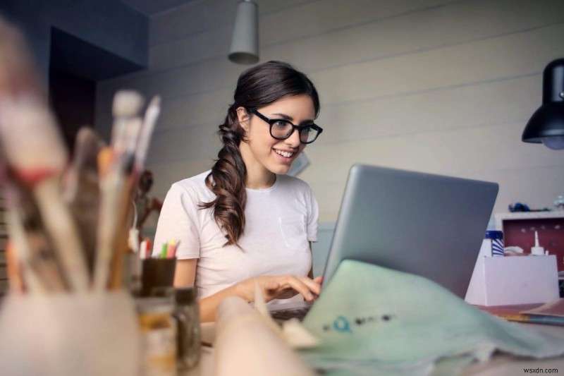 Hướng dẫn từng bước xây dựng Trang công ty LinkedIn mạnh mẽ