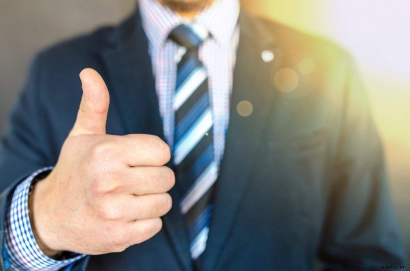 Hướng dẫn từng bước xây dựng Trang công ty LinkedIn mạnh mẽ