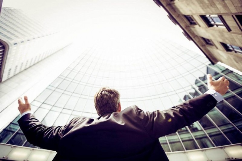 Hướng dẫn từng bước xây dựng Trang công ty LinkedIn mạnh mẽ