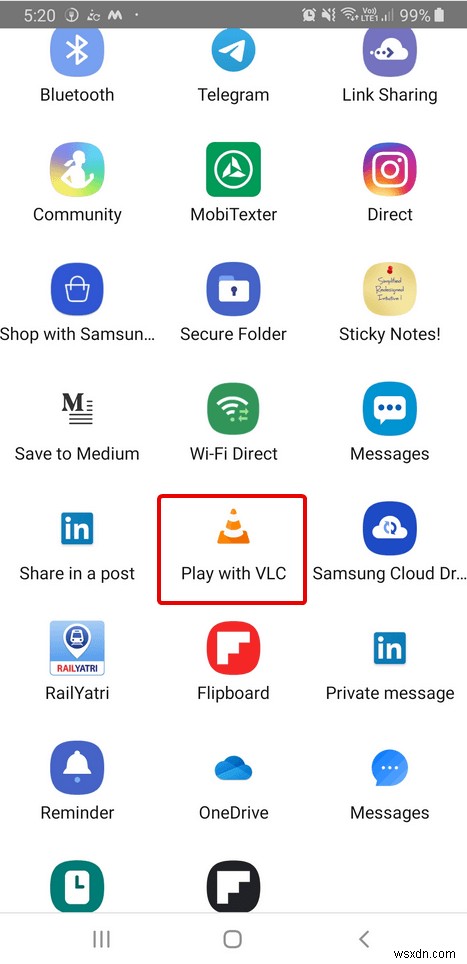 Phát nhạc YouTube nền trên Android – Hướng dẫn đơn giản