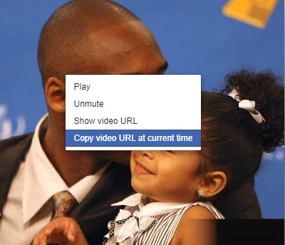 Tải video Facebook riêng tư về máy tính an toàn