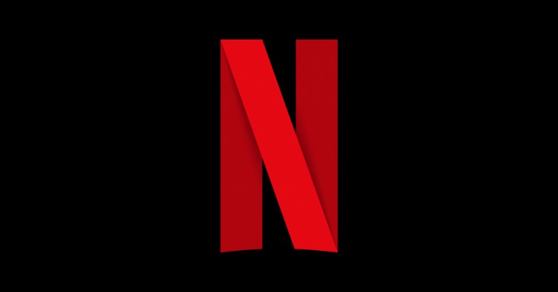 Kiểm soát sử dụng dữ liệu Netflix: Các bước đơn giản tiết kiệm băng thông
