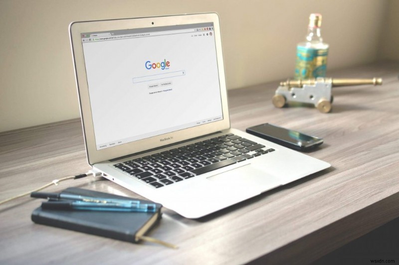 Tắt chế độ an toàn Tumblr: Hướng dẫn từng bước