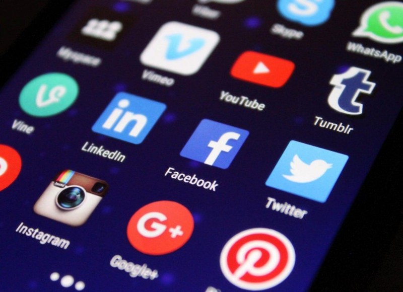 Tắt chế độ an toàn Tumblr: Hướng dẫn từng bước