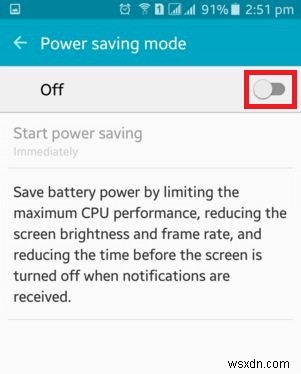 Khắc phục lỗi thông báo WhatsApp: 7 bước chứng minh khôi phục cảnh báo và xem trước