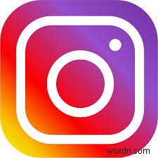 Khắc phục lỗi thông báo WhatsApp: 7 bước chứng minh khôi phục cảnh báo và xem trước