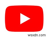 Khắc phục lỗi thông báo WhatsApp: 7 bước chứng minh khôi phục cảnh báo và xem trước