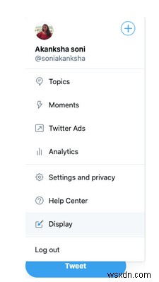 Khôi phục Tweet đã xóa trên Twitter: 4 phương pháp hiệu quả