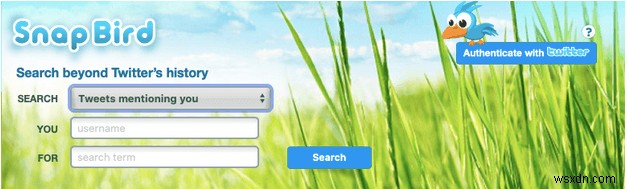 Khôi phục Tweet đã xóa trên Twitter: 4 phương pháp hiệu quả