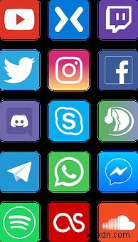 Telegram vs WhatsApp: Ứng dụng nào bảo vệ quyền riêng tư tốt hơn?