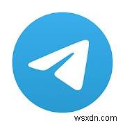 Telegram vs WhatsApp: Ứng dụng nào bảo vệ quyền riêng tư tốt hơn?