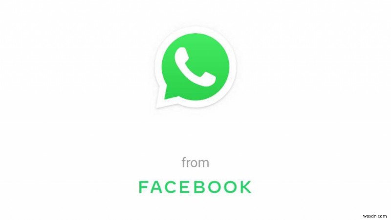 Sử dụng một tài khoản WhatsApp trên nhiều thiết bị cùng lúc